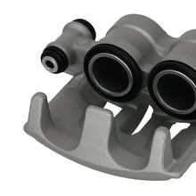 Load image into Gallery viewer, For right Caliper suitable for Mercedes-Benz V-Class W447 Vito W447 A0044205483