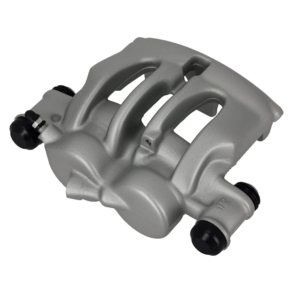 For right Caliper suitable for Mercedes-Benz V-Class W447 Vito W447 A0044205483