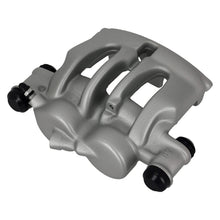 Load image into Gallery viewer, For right Caliper suitable for Mercedes-Benz V-Class W447 Vito W447 A0044205483