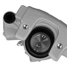 Load image into Gallery viewer, Rear Brake Caliper suitable for Opel Signum CC/Vectra C 1.9 CDTi 2003-2008 420921 278mm