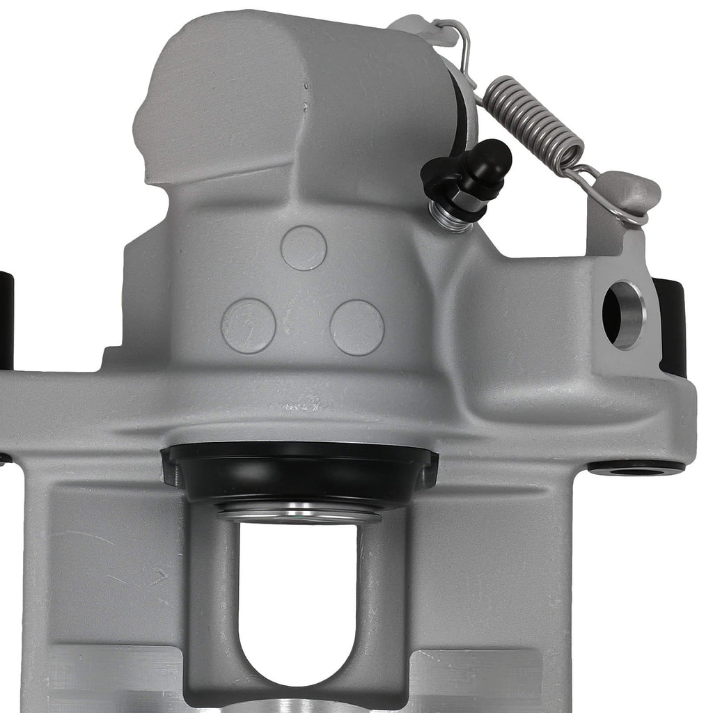 Rear Brake Caliper suitable for Opel Signum CC/Vectra C 1.9 CDTi 2003-2008 420921 278mm