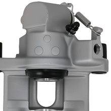 Load image into Gallery viewer, Rear Brake Caliper suitable for Opel Signum CC/Vectra C 1.9 CDTi 2003-2008 420921 278mm