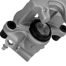 Load image into Gallery viewer, Rear Brake Caliper suitable for Opel Signum CC/Vectra C 1.9 CDTi 2003-2008 420921 278mm