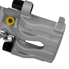 Load image into Gallery viewer, Rear Brake Caliper suitable for Opel Signum CC/Vectra C 1.9 CDTi 2003-2008 420921 278mm