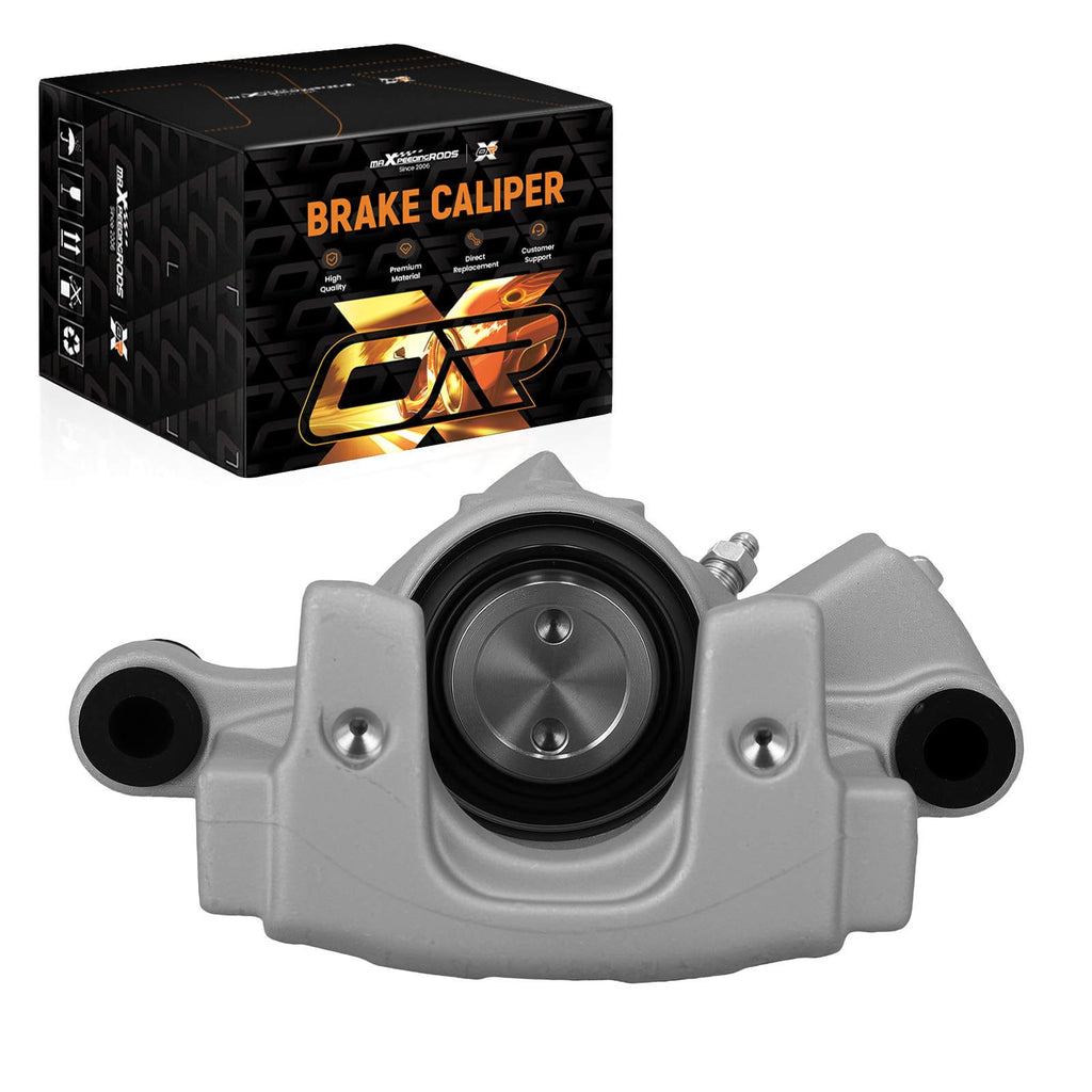 Rear Brake Caliper suitable for Opel Signum CC/Vectra C 1.9 CDTi 2003-2008 420921 278mm