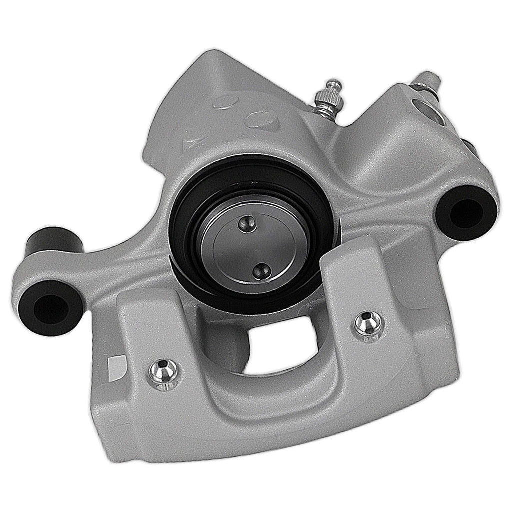 Rear brake caliper suitable for Opel Vectra 1.8 1.9 CDTi 2002-2009 344006 344007