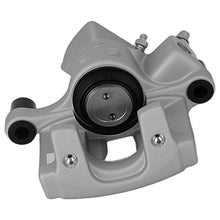 Load image into Gallery viewer, Rear brake caliper suitable for Opel Vectra 1.8 1.9 CDTi 2002-2009 344006 344007