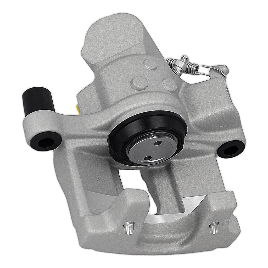Rear brake caliper suitable for Opel Vectra 1.8 1.9 CDTi 2002-2009 344006 344007