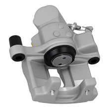 Load image into Gallery viewer, Rear brake caliper suitable for Opel Vectra 1.8 1.9 CDTi 2002-2009 344006 344007