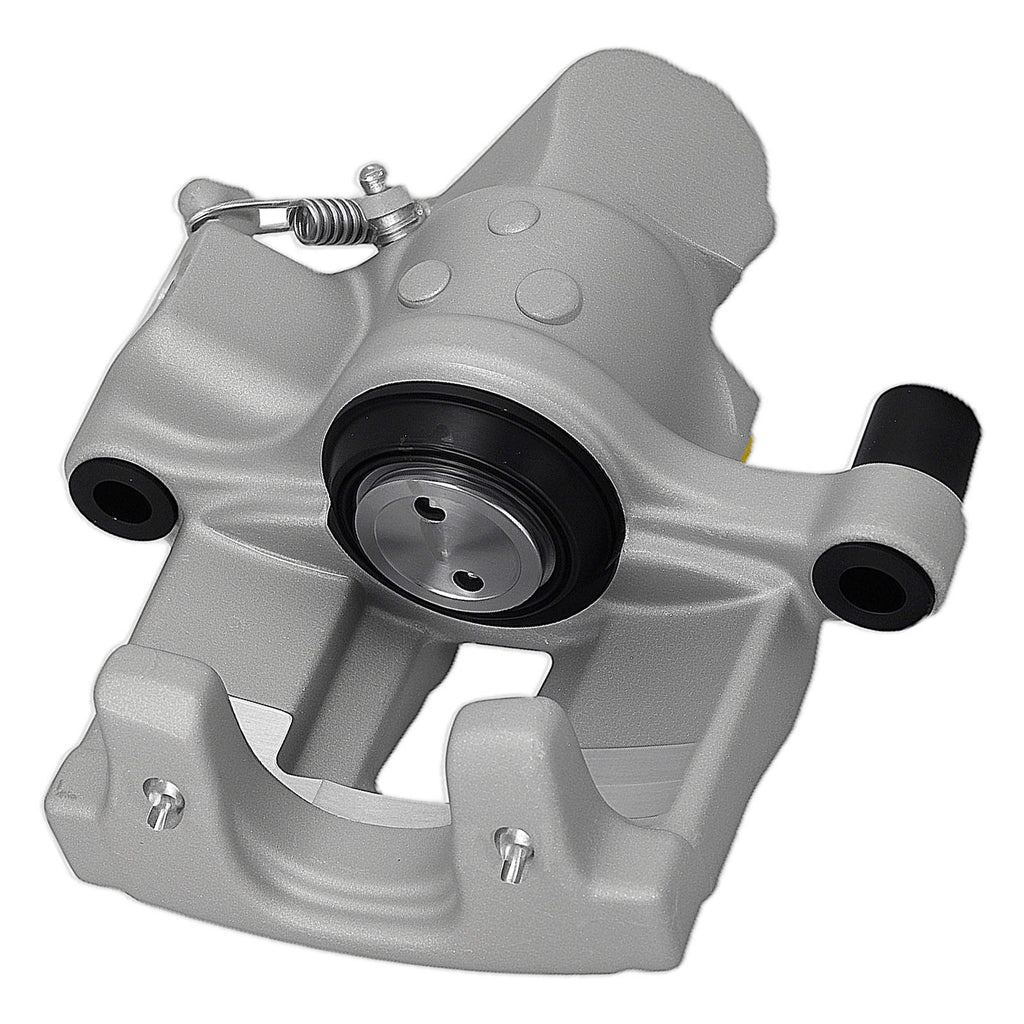 Rear brake caliper suitable for Opel Vectra 1.8 1.9 CDTi 2002-2009 344006 344007
