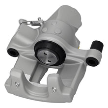 Load image into Gallery viewer, Rear brake caliper suitable for Opel Vectra 1.8 1.9 CDTi 2002-2009 344006 344007
