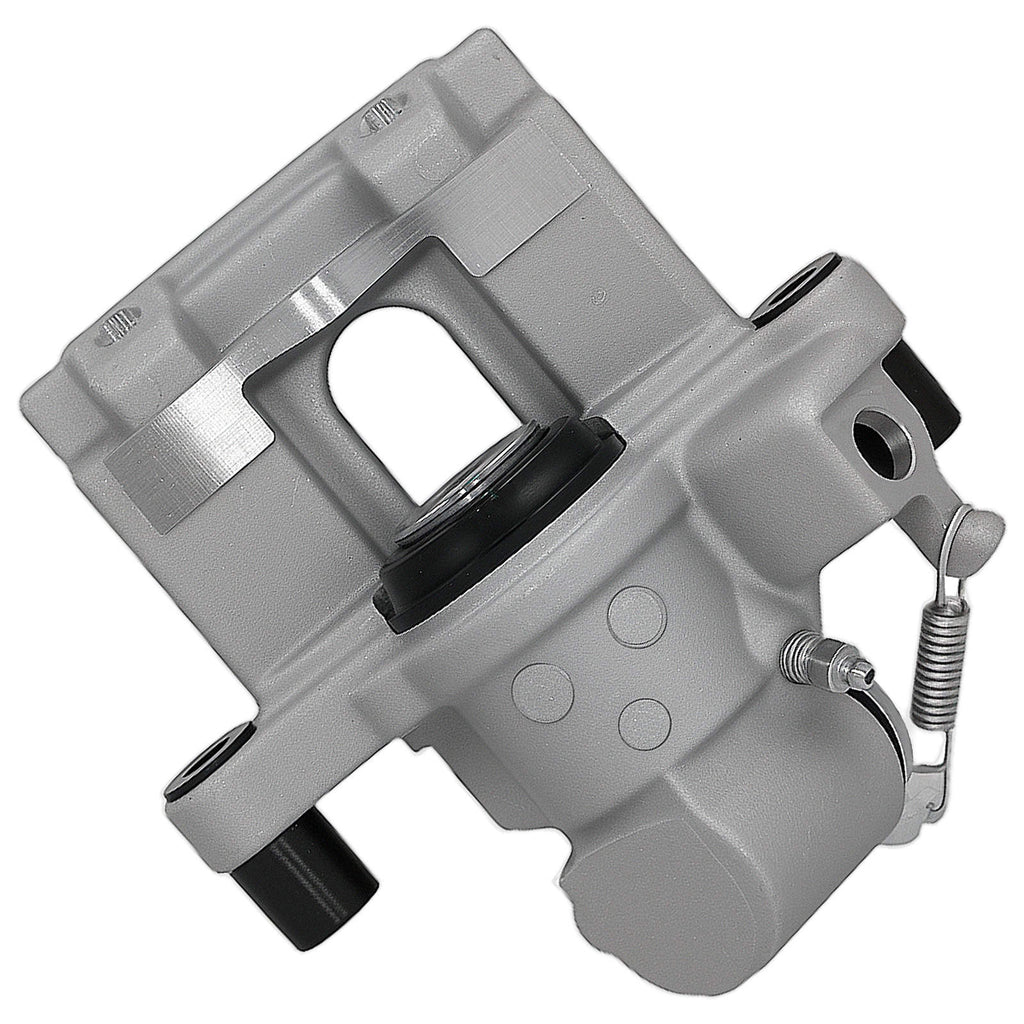Rear brake caliper suitable for Opel Vectra 1.8 1.9 CDTi 2002-2009 344006 344007