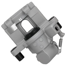 Load image into Gallery viewer, Rear brake caliper suitable for Opel Vectra 1.8 1.9 CDTi 2002-2009 344006 344007