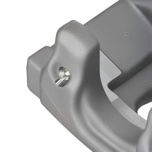 Load image into Gallery viewer, Rear Right Brake Caliper suitable for Opel Signum Vectra 1.8 1.9 CDTi 2003-2009 93181405
