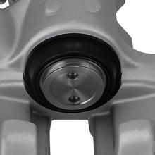Load image into Gallery viewer, Rear Right Brake Caliper suitable for Opel Signum Vectra 1.8 1.9 CDTi 2003-2009 93181405