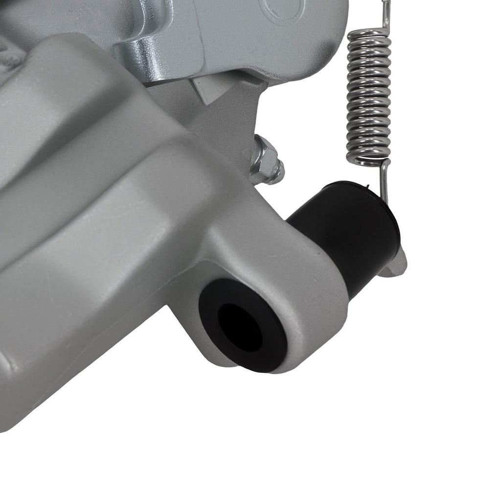 Rear Right Brake Caliper suitable for Opel Signum Vectra 1.8 1.9 CDTi 2003-2009 93181405