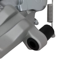 Load image into Gallery viewer, Rear Right Brake Caliper suitable for Opel Signum Vectra 1.8 1.9 CDTi 2003-2009 93181405