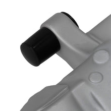 Load image into Gallery viewer, Rear Right Brake Caliper suitable for Opel Signum Vectra 1.8 1.9 CDTi 2003-2009 93181405