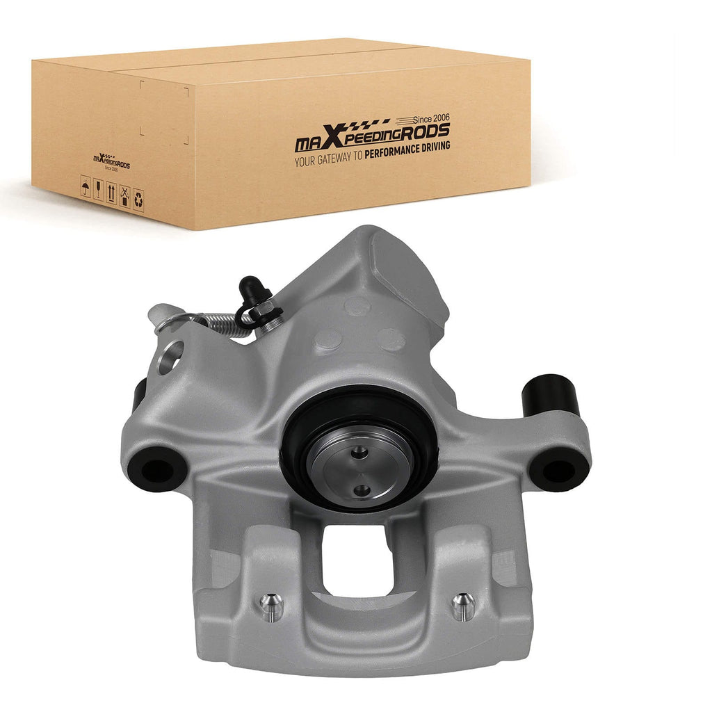 Rear Right Brake Caliper suitable for Opel Signum Vectra 1.8 1.9 CDTi 2003-2009 93181405