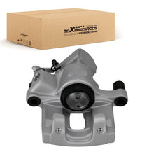 Load image into Gallery viewer, Rear Right Brake Caliper suitable for Opel Signum Vectra 1.8 1.9 CDTi 2003-2009 93181405