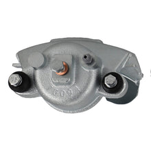 Load image into Gallery viewer, Pair of Floating Calipers suitable for Jeep Grand Cherokee L6 4.0L V8 1993-1998