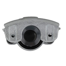 Load image into Gallery viewer, Pair of Floating Calipers suitable for Jeep Grand Cherokee L6 4.0L V8 1993-1998