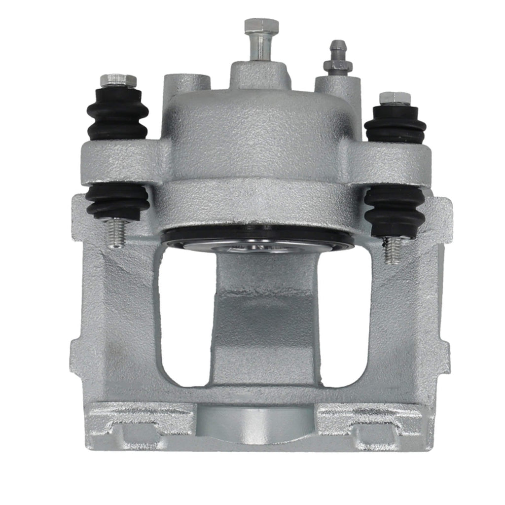 Pair of Floating Calipers suitable for Jeep Grand Cherokee L6 4.0L V8 1993-1998