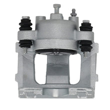 Load image into Gallery viewer, Pair of Floating Calipers suitable for Jeep Grand Cherokee L6 4.0L V8 1993-1998