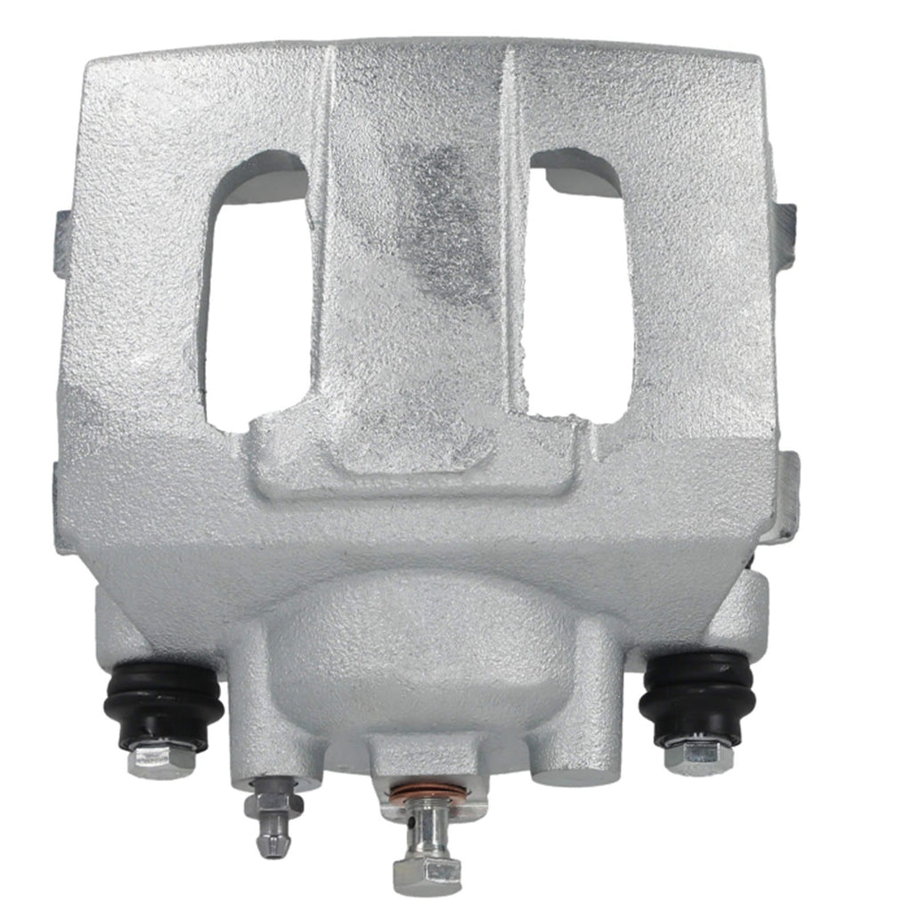 Pair of Floating Calipers suitable for Jeep Grand Cherokee L6 4.0L V8 1993-1998