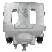 Load image into Gallery viewer, Pair of Floating Calipers suitable for Jeep Grand Cherokee L6 4.0L V8 1993-1998