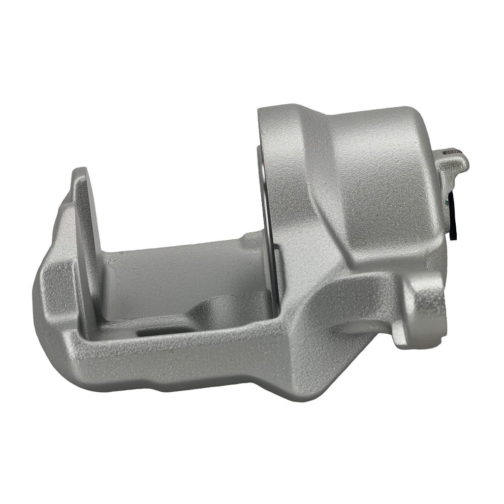 Front Brake Caliper suitable for Nissan Qashqai MK I Petrol Diesel 07-13