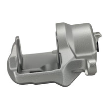 Load image into Gallery viewer, Front Brake Caliper suitable for Nissan Qashqai MK I Petrol Diesel 07-13