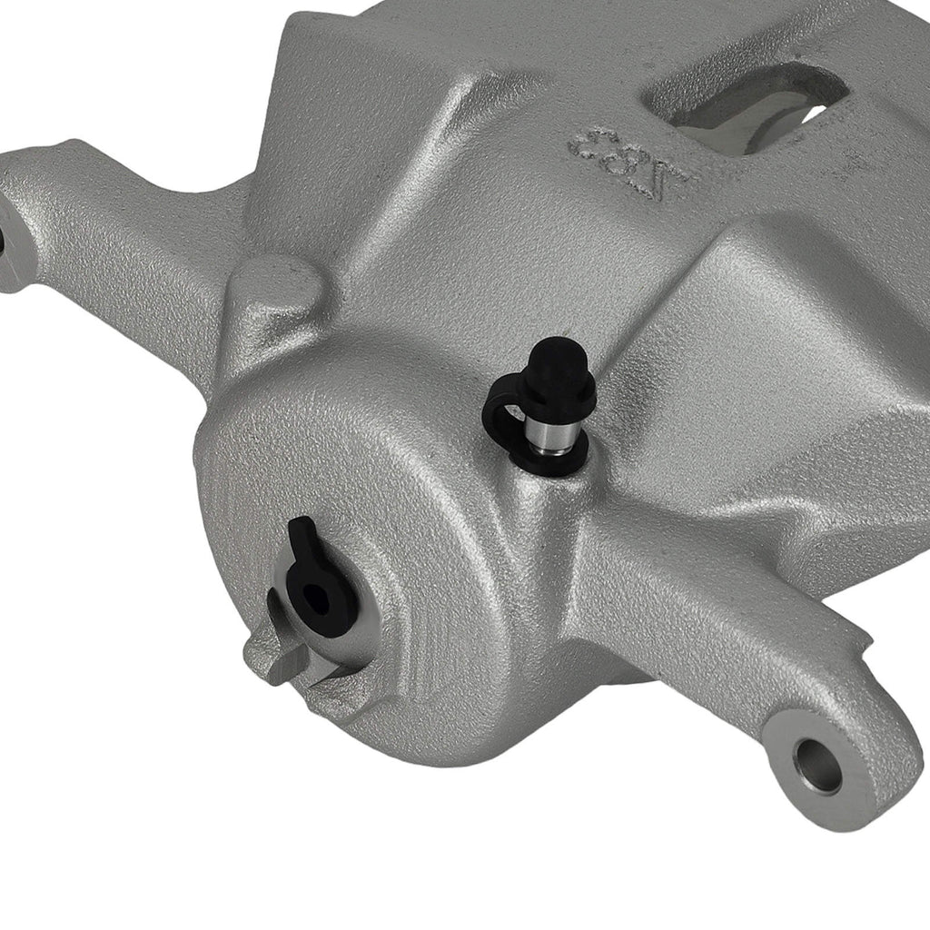 Front Brake Caliper suitable for Nissan Qashqai MK I Petrol Diesel 07-13