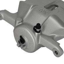 Load image into Gallery viewer, Front Brake Caliper suitable for Nissan Qashqai MK I Petrol Diesel 07-13