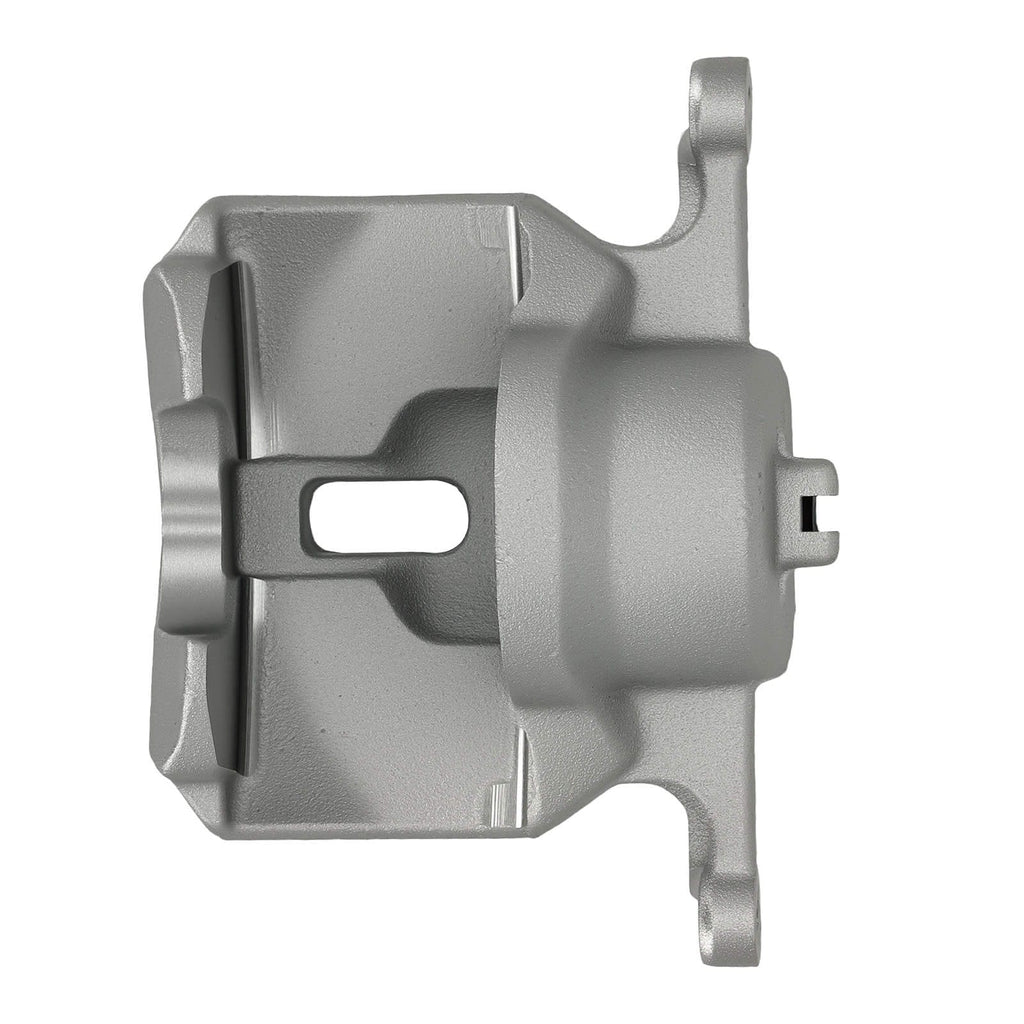 Front Brake Caliper suitable for Nissan Qashqai MK I Petrol Diesel 07-13