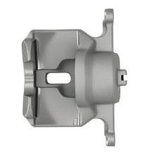 Load image into Gallery viewer, Front Brake Caliper suitable for Nissan Qashqai MK I Petrol Diesel 07-13