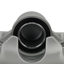 Load image into Gallery viewer, Front Brake Caliper suitable for Nissan Qashqai MK I Petrol Diesel 07-13