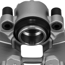 Load image into Gallery viewer, Left brake caliper suitable for Toyota Yaris KSP13 NCP13 NHP13 47750-0D070 54mm
