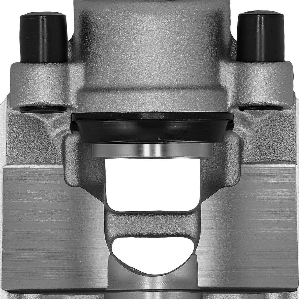 Left brake caliper suitable for Toyota Yaris KSP13 NCP13 NHP13 47750-0D070 54mm