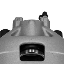 Load image into Gallery viewer, Left brake caliper suitable for Toyota Yaris KSP13 NCP13 NHP13 47750-0D070 54mm