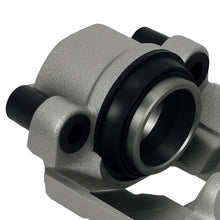 Load image into Gallery viewer, Caliper G+D front suitable for Toyota Yaris KSP13 NCP13 NHP13 NLP13 NSP13 P9 P13 54mm