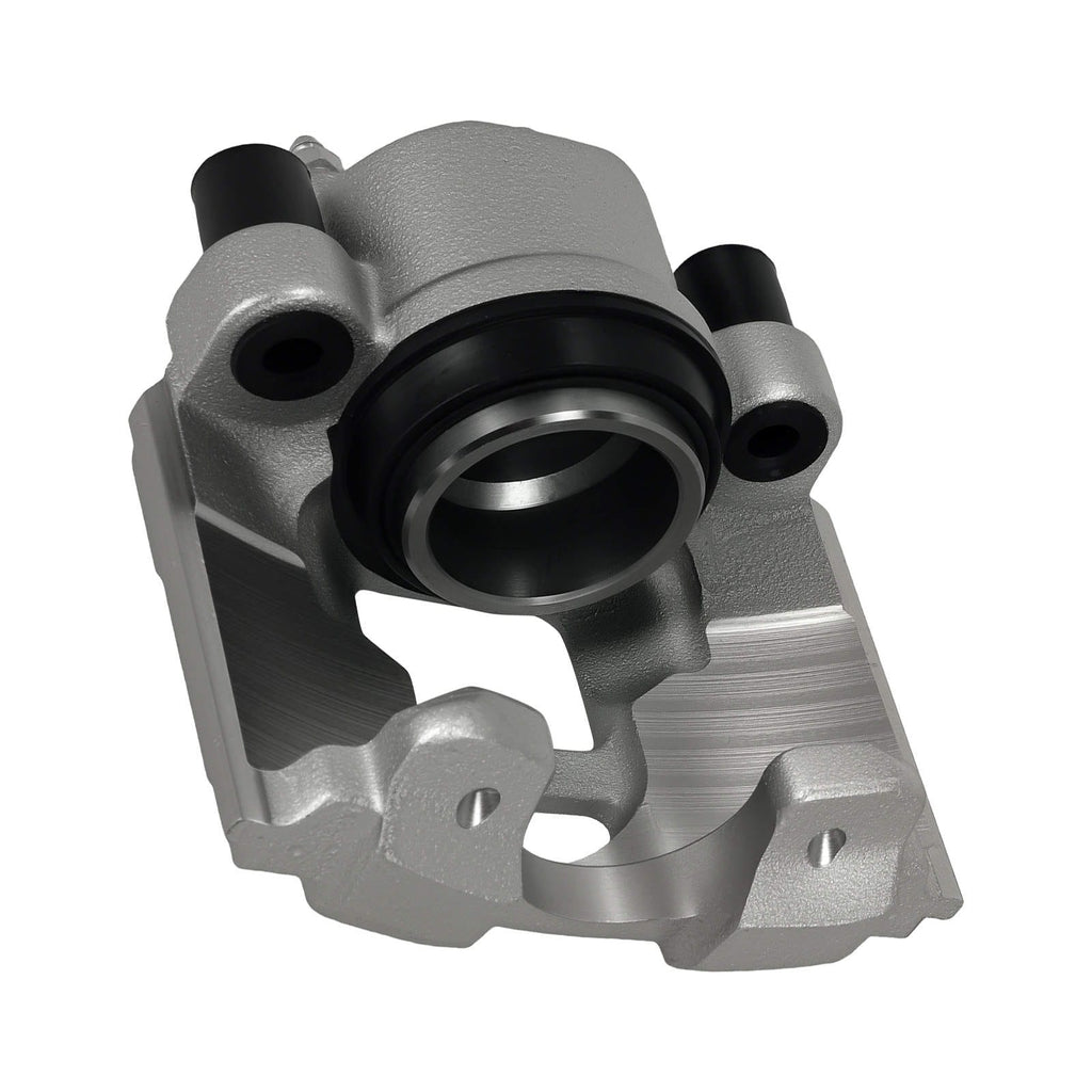 Caliper G+D front suitable for Toyota Yaris KSP13 NCP13 NHP13 NLP13 NSP13 P9 P13 54mm