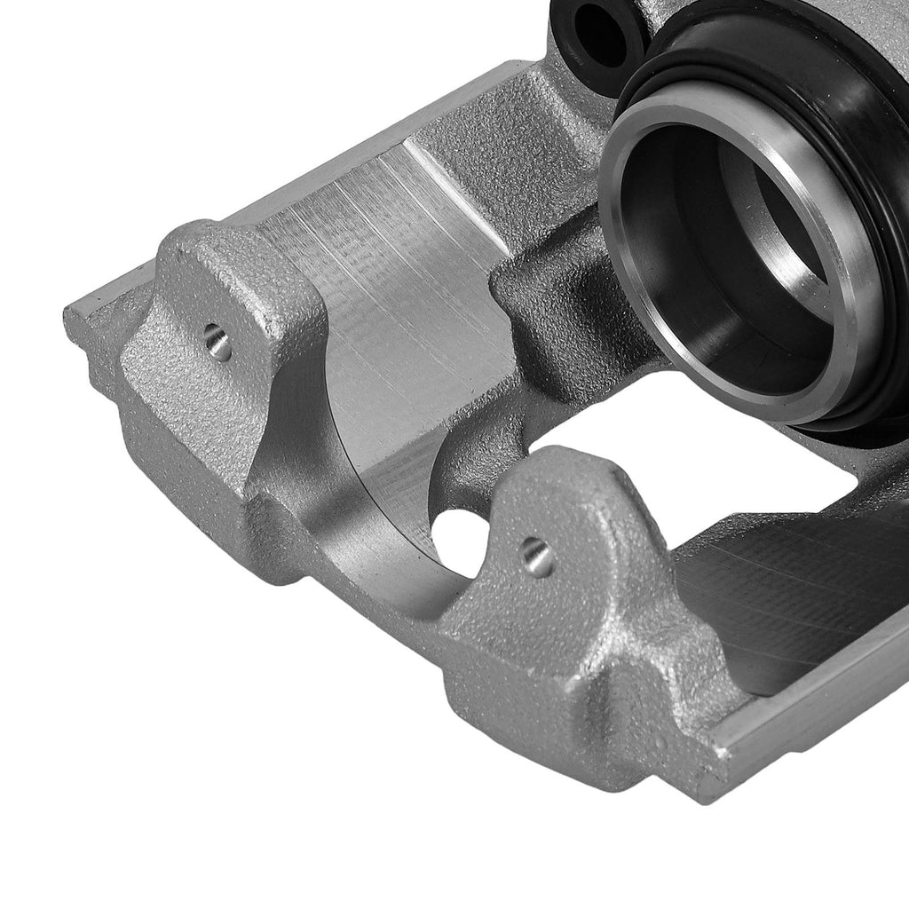 For right Caliper suitable for Toyota Yaris KSP13 NCP13 NSP13 47730-0D070 54mm