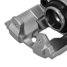 Load image into Gallery viewer, For right Caliper suitable for Toyota Yaris KSP13 NCP13 NSP13 47730-0D070 54mm