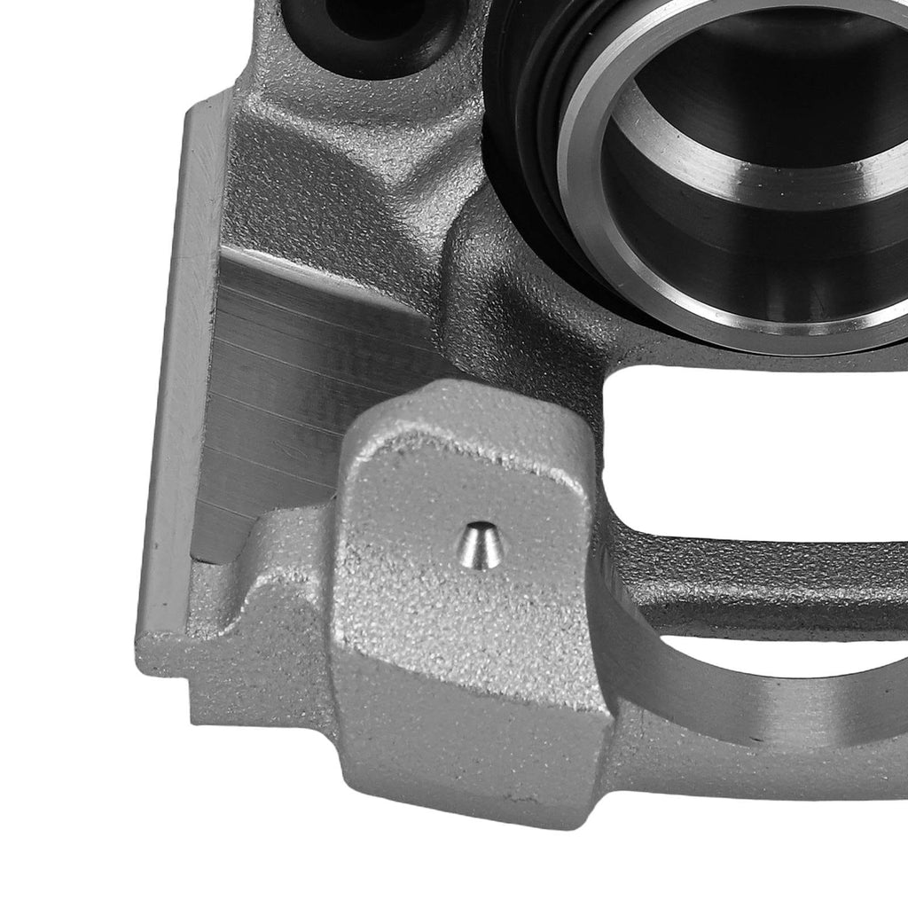 For right Caliper suitable for Toyota Yaris KSP13 NCP13 NSP13 47730-0D070 54mm
