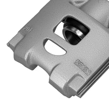 Load image into Gallery viewer, For right Caliper suitable for Toyota Yaris KSP13 NCP13 NSP13 47730-0D070 54mm
