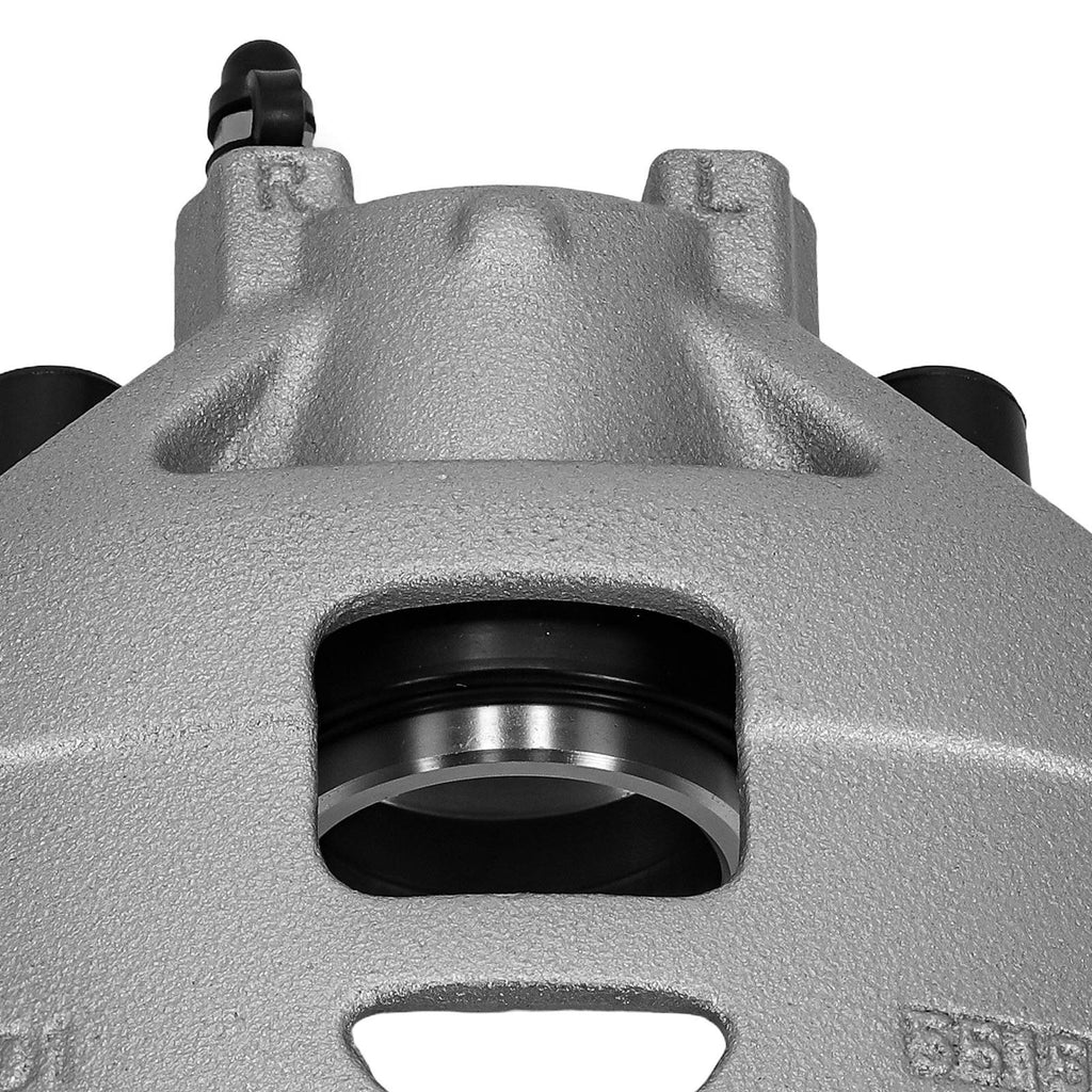 For right Caliper suitable for Toyota Yaris KSP13 NCP13 NSP13 47730-0D070 54mm