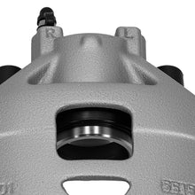 Load image into Gallery viewer, For right Caliper suitable for Toyota Yaris KSP13 NCP13 NSP13 47730-0D070 54mm