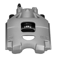 Load image into Gallery viewer, For right Caliper suitable for Toyota Yaris KSP13 NCP13 NSP13 47730-0D070 54mm