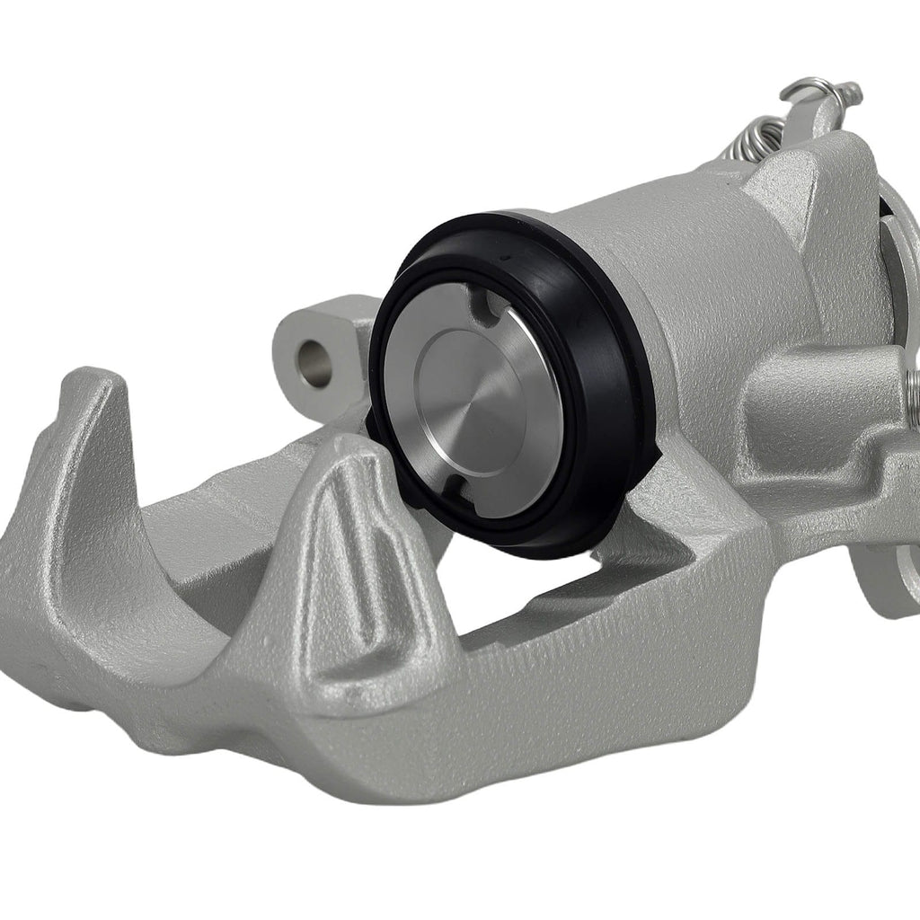Brake caliper suitable for Opel Astra J Hatchback 2014-2015 344548 430951